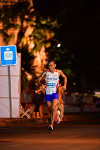 BIB: 40740
                            <button type="button" onclick="openModal(14798965)" class="btn btn-primary btn-sm float-right btn-popup" data-toggle="modal" data-target=".modal-high-quality">
                        <i class="fas fa-shopping-cart"></i> Add to Cart
                    </button>
                                            <button type="button" onclick="isThisMe(14798965, true)" class="btn btn-success btn-sm float-right btn-popup btn-isme hidden" data-toggle="tooltip" data-placement="bottom" title="นี่คือรูปของคุณใช่ไหม คลิกที่นี่เพื่อเอาเข้าอัลบั้ม">
                        <i class="fas fa-plus"></i> Add to album
                    </button>
                    <button type="button" onclick="isThisMe(14798965, false)" class="btn btn-warning btn-sm float-right btn-popup btn-isnotme hidden">
                        <i class="fas fa-ban"></i> Remove from album
                    </button>