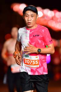 BIB: 20755
                            <button type="button" onclick="openModal(15313945)" class="btn btn-primary btn-sm float-right btn-popup" data-toggle="modal" data-target=".modal-high-quality">
                        <i class="fas fa-shopping-cart"></i> Add to Cart
                    </button>
                                            <button type="button" onclick="isThisMe(15313945, true)" class="btn btn-success btn-sm float-right btn-popup btn-isme hidden" data-toggle="tooltip" data-placement="bottom" title="นี่คือรูปของคุณใช่ไหม คลิกที่นี่เพื่อเอาเข้าอัลบั้ม">
                        <i class="fas fa-plus"></i> Add to album
                    </button>
                    <button type="button" onclick="isThisMe(15313945, false)" class="btn btn-warning btn-sm float-right btn-popup btn-isnotme hidden">
                        <i class="fas fa-ban"></i> Remove from album
                    </button>