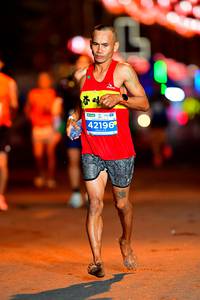 BIB: 42196
                            <button type="button" onclick="openModal(15609161)" class="btn btn-primary btn-sm float-right btn-popup" data-toggle="modal" data-target=".modal-high-quality">
                        <i class="fas fa-shopping-cart"></i> Add to Cart
                    </button>
                                            <button type="button" onclick="isThisMe(15609161, true)" class="btn btn-success btn-sm float-right btn-popup btn-isme hidden" data-toggle="tooltip" data-placement="bottom" title="นี่คือรูปของคุณใช่ไหม คลิกที่นี่เพื่อเอาเข้าอัลบั้ม">
                        <i class="fas fa-plus"></i> Add to album
                    </button>
                    <button type="button" onclick="isThisMe(15609161, false)" class="btn btn-warning btn-sm float-right btn-popup btn-isnotme hidden">
                        <i class="fas fa-ban"></i> Remove from album
                    </button>