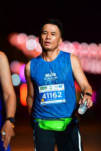 BIB: 41162
                            <button type="button" onclick="openModal(15246067)" class="btn btn-primary btn-sm float-right btn-popup" data-toggle="modal" data-target=".modal-high-quality">
                        <i class="fas fa-shopping-cart"></i> Add to Cart
                    </button>
                                            <button type="button" onclick="isThisMe(15246067, true)" class="btn btn-success btn-sm float-right btn-popup btn-isme hidden" data-toggle="tooltip" data-placement="bottom" title="นี่คือรูปของคุณใช่ไหม คลิกที่นี่เพื่อเอาเข้าอัลบั้ม">
                        <i class="fas fa-plus"></i> Add to album
                    </button>
                    <button type="button" onclick="isThisMe(15246067, false)" class="btn btn-warning btn-sm float-right btn-popup btn-isnotme hidden">
                        <i class="fas fa-ban"></i> Remove from album
                    </button>