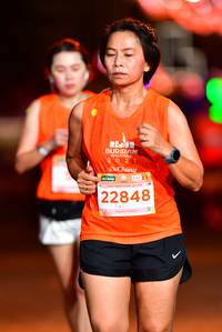 BIB: 2021, 22848
                            <button type="button" onclick="openModal(15316543)" class="btn btn-primary btn-sm float-right btn-popup" data-toggle="modal" data-target=".modal-high-quality">
                        <i class="fas fa-shopping-cart"></i> Add to Cart
                    </button>
                                            <button type="button" onclick="isThisMe(15316543, true)" class="btn btn-success btn-sm float-right btn-popup btn-isme hidden" data-toggle="tooltip" data-placement="bottom" title="นี่คือรูปของคุณใช่ไหม คลิกที่นี่เพื่อเอาเข้าอัลบั้ม">
                        <i class="fas fa-plus"></i> Add to album
                    </button>
                    <button type="button" onclick="isThisMe(15316543, false)" class="btn btn-warning btn-sm float-right btn-popup btn-isnotme hidden">
                        <i class="fas fa-ban"></i> Remove from album
                    </button>