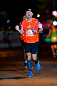 BIB: 26958
                            <button type="button" onclick="openModal(15609209)" class="btn btn-primary btn-sm float-right btn-popup" data-toggle="modal" data-target=".modal-high-quality">
                        <i class="fas fa-shopping-cart"></i> Add to Cart
                    </button>
                                            <button type="button" onclick="isThisMe(15609209, true)" class="btn btn-success btn-sm float-right btn-popup btn-isme hidden" data-toggle="tooltip" data-placement="bottom" title="นี่คือรูปของคุณใช่ไหม คลิกที่นี่เพื่อเอาเข้าอัลบั้ม">
                        <i class="fas fa-plus"></i> Add to album
                    </button>
                    <button type="button" onclick="isThisMe(15609209, false)" class="btn btn-warning btn-sm float-right btn-popup btn-isnotme hidden">
                        <i class="fas fa-ban"></i> Remove from album
                    </button>