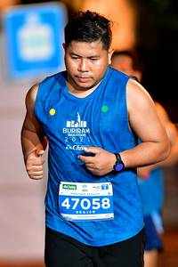 BIB: 4295, 47058
                            <button type="button" onclick="openModal(15589501)" class="btn btn-primary btn-sm float-right btn-popup" data-toggle="modal" data-target=".modal-high-quality">
                        <i class="fas fa-shopping-cart"></i> Add to Cart
                    </button>
                                            <button type="button" onclick="isThisMe(15589501, true)" class="btn btn-success btn-sm float-right btn-popup btn-isme hidden" data-toggle="tooltip" data-placement="bottom" title="นี่คือรูปของคุณใช่ไหม คลิกที่นี่เพื่อเอาเข้าอัลบั้ม">
                        <i class="fas fa-plus"></i> Add to album
                    </button>
                    <button type="button" onclick="isThisMe(15589501, false)" class="btn btn-warning btn-sm float-right btn-popup btn-isnotme hidden">
                        <i class="fas fa-ban"></i> Remove from album
                    </button>