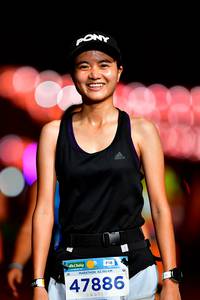 BIB: 42195, 47886
                            <button type="button" onclick="openModal(15593157)" class="btn btn-primary btn-sm float-right btn-popup" data-toggle="modal" data-target=".modal-high-quality">
                        <i class="fas fa-shopping-cart"></i> Add to Cart
                    </button>
                                            <button type="button" onclick="isThisMe(15593157, true)" class="btn btn-success btn-sm float-right btn-popup btn-isme hidden" data-toggle="tooltip" data-placement="bottom" title="นี่คือรูปของคุณใช่ไหม คลิกที่นี่เพื่อเอาเข้าอัลบั้ม">
                        <i class="fas fa-plus"></i> Add to album
                    </button>
                    <button type="button" onclick="isThisMe(15593157, false)" class="btn btn-warning btn-sm float-right btn-popup btn-isnotme hidden">
                        <i class="fas fa-ban"></i> Remove from album
                    </button>