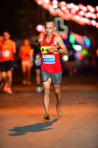 BIB: 42196
                            <button type="button" onclick="openModal(14823216)" class="btn btn-primary btn-sm float-right btn-popup" data-toggle="modal" data-target=".modal-high-quality">
                        <i class="fas fa-shopping-cart"></i> Add to Cart
                    </button>
                                            <button type="button" onclick="isThisMe(14823216, true)" class="btn btn-success btn-sm float-right btn-popup btn-isme hidden" data-toggle="tooltip" data-placement="bottom" title="นี่คือรูปของคุณใช่ไหม คลิกที่นี่เพื่อเอาเข้าอัลบั้ม">
                        <i class="fas fa-plus"></i> Add to album
                    </button>
                    <button type="button" onclick="isThisMe(14823216, false)" class="btn btn-warning btn-sm float-right btn-popup btn-isnotme hidden">
                        <i class="fas fa-ban"></i> Remove from album
                    </button>