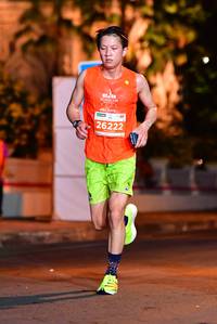 BIB: 26222
                            <button type="button" onclick="openModal(15605368)" class="btn btn-primary btn-sm float-right btn-popup" data-toggle="modal" data-target=".modal-high-quality">
                        <i class="fas fa-shopping-cart"></i> Add to Cart
                    </button>
                                            <button type="button" onclick="isThisMe(15605368, true)" class="btn btn-success btn-sm float-right btn-popup btn-isme hidden" data-toggle="tooltip" data-placement="bottom" title="นี่คือรูปของคุณใช่ไหม คลิกที่นี่เพื่อเอาเข้าอัลบั้ม">
                        <i class="fas fa-plus"></i> Add to album
                    </button>
                    <button type="button" onclick="isThisMe(15605368, false)" class="btn btn-warning btn-sm float-right btn-popup btn-isnotme hidden">
                        <i class="fas fa-ban"></i> Remove from album
                    </button>