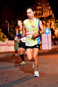 BIB: 28427
                            <button type="button" onclick="openModal(15607880)" class="btn btn-primary btn-sm float-right btn-popup" data-toggle="modal" data-target=".modal-high-quality">
                        <i class="fas fa-shopping-cart"></i> Add to Cart
                    </button>
                                            <button type="button" onclick="isThisMe(15607880, true)" class="btn btn-success btn-sm float-right btn-popup btn-isme hidden" data-toggle="tooltip" data-placement="bottom" title="นี่คือรูปของคุณใช่ไหม คลิกที่นี่เพื่อเอาเข้าอัลบั้ม">
                        <i class="fas fa-plus"></i> Add to album
                    </button>
                    <button type="button" onclick="isThisMe(15607880, false)" class="btn btn-warning btn-sm float-right btn-popup btn-isnotme hidden">
                        <i class="fas fa-ban"></i> Remove from album
                    </button>