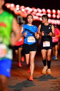 BIB: 72203, 22616
                            <button type="button" onclick="openModal(14829256)" class="btn btn-primary btn-sm float-right btn-popup" data-toggle="modal" data-target=".modal-high-quality">
                        <i class="fas fa-shopping-cart"></i> Add to Cart
                    </button>
                                            <button type="button" onclick="isThisMe(14829256, true)" class="btn btn-success btn-sm float-right btn-popup btn-isme hidden" data-toggle="tooltip" data-placement="bottom" title="นี่คือรูปของคุณใช่ไหม คลิกที่นี่เพื่อเอาเข้าอัลบั้ม">
                        <i class="fas fa-plus"></i> Add to album
                    </button>
                    <button type="button" onclick="isThisMe(14829256, false)" class="btn btn-warning btn-sm float-right btn-popup btn-isnotme hidden">
                        <i class="fas fa-ban"></i> Remove from album
                    </button>