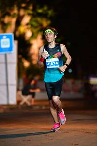 BIB: 41674
                            <button type="button" onclick="openModal(14800489)" class="btn btn-primary btn-sm float-right btn-popup" data-toggle="modal" data-target=".modal-high-quality">
                        <i class="fas fa-shopping-cart"></i> Add to Cart
                    </button>
                                            <button type="button" onclick="isThisMe(14800489, true)" class="btn btn-success btn-sm float-right btn-popup btn-isme hidden" data-toggle="tooltip" data-placement="bottom" title="นี่คือรูปของคุณใช่ไหม คลิกที่นี่เพื่อเอาเข้าอัลบั้ม">
                        <i class="fas fa-plus"></i> Add to album
                    </button>
                    <button type="button" onclick="isThisMe(14800489, false)" class="btn btn-warning btn-sm float-right btn-popup btn-isnotme hidden">
                        <i class="fas fa-ban"></i> Remove from album
                    </button>