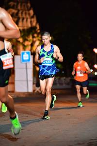 BIB: 205, 7306
                            <button type="button" onclick="openModal(14805236)" class="btn btn-primary btn-sm float-right btn-popup" data-toggle="modal" data-target=".modal-high-quality">
                        <i class="fas fa-shopping-cart"></i> Add to Cart
                    </button>
                                            <button type="button" onclick="isThisMe(14805236, true)" class="btn btn-success btn-sm float-right btn-popup btn-isme hidden" data-toggle="tooltip" data-placement="bottom" title="นี่คือรูปของคุณใช่ไหม คลิกที่นี่เพื่อเอาเข้าอัลบั้ม">
                        <i class="fas fa-plus"></i> Add to album
                    </button>
                    <button type="button" onclick="isThisMe(14805236, false)" class="btn btn-warning btn-sm float-right btn-popup btn-isnotme hidden">
                        <i class="fas fa-ban"></i> Remove from album
                    </button>