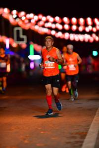 BIB: 21831
                            <button type="button" onclick="openModal(14821211)" class="btn btn-primary btn-sm float-right btn-popup" data-toggle="modal" data-target=".modal-high-quality">
                        <i class="fas fa-shopping-cart"></i> Add to Cart
                    </button>
                                            <button type="button" onclick="isThisMe(14821211, true)" class="btn btn-success btn-sm float-right btn-popup btn-isme hidden" data-toggle="tooltip" data-placement="bottom" title="นี่คือรูปของคุณใช่ไหม คลิกที่นี่เพื่อเอาเข้าอัลบั้ม">
                        <i class="fas fa-plus"></i> Add to album
                    </button>
                    <button type="button" onclick="isThisMe(14821211, false)" class="btn btn-warning btn-sm float-right btn-popup btn-isnotme hidden">
                        <i class="fas fa-ban"></i> Remove from album
                    </button>
