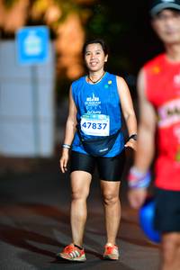 BIB: 2021, 47837
                            <button type="button" onclick="openModal(14894921)" class="btn btn-primary btn-sm float-right btn-popup" data-toggle="modal" data-target=".modal-high-quality">
                        <i class="fas fa-shopping-cart"></i> Add to Cart
                    </button>
                                            <button type="button" onclick="isThisMe(14894921, true)" class="btn btn-success btn-sm float-right btn-popup btn-isme hidden" data-toggle="tooltip" data-placement="bottom" title="นี่คือรูปของคุณใช่ไหม คลิกที่นี่เพื่อเอาเข้าอัลบั้ม">
                        <i class="fas fa-plus"></i> Add to album
                    </button>
                    <button type="button" onclick="isThisMe(14894921, false)" class="btn btn-warning btn-sm float-right btn-popup btn-isnotme hidden">
                        <i class="fas fa-ban"></i> Remove from album
                    </button>