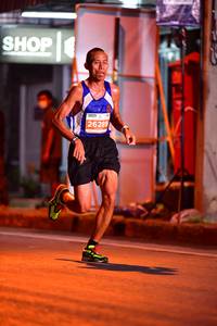 BIB: 26289
                            <button type="button" onclick="openModal(14803325)" class="btn btn-primary btn-sm float-right btn-popup" data-toggle="modal" data-target=".modal-high-quality">
                        <i class="fas fa-shopping-cart"></i> Add to Cart
                    </button>
                                            <button type="button" onclick="isThisMe(14803325, true)" class="btn btn-success btn-sm float-right btn-popup btn-isme hidden" data-toggle="tooltip" data-placement="bottom" title="นี่คือรูปของคุณใช่ไหม คลิกที่นี่เพื่อเอาเข้าอัลบั้ม">
                        <i class="fas fa-plus"></i> Add to album
                    </button>
                    <button type="button" onclick="isThisMe(14803325, false)" class="btn btn-warning btn-sm float-right btn-popup btn-isnotme hidden">
                        <i class="fas fa-ban"></i> Remove from album
                    </button>