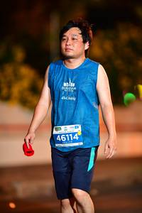 BIB: 46114
                            <button type="button" onclick="openModal(14720994)" class="btn btn-primary btn-sm float-right btn-popup" data-toggle="modal" data-target=".modal-high-quality">
                        <i class="fas fa-shopping-cart"></i> Add to Cart
                    </button>
                                            <button type="button" onclick="isThisMe(14720994, true)" class="btn btn-success btn-sm float-right btn-popup btn-isme hidden" data-toggle="tooltip" data-placement="bottom" title="นี่คือรูปของคุณใช่ไหม คลิกที่นี่เพื่อเอาเข้าอัลบั้ม">
                        <i class="fas fa-plus"></i> Add to album
                    </button>
                    <button type="button" onclick="isThisMe(14720994, false)" class="btn btn-warning btn-sm float-right btn-popup btn-isnotme hidden">
                        <i class="fas fa-ban"></i> Remove from album
                    </button>