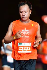 BIB: 2021, 22232
                            <button type="button" onclick="openModal(15312851)" class="btn btn-primary btn-sm float-right btn-popup" data-toggle="modal" data-target=".modal-high-quality">
                        <i class="fas fa-shopping-cart"></i> Add to Cart
                    </button>
                                            <button type="button" onclick="isThisMe(15312851, true)" class="btn btn-success btn-sm float-right btn-popup btn-isme hidden" data-toggle="tooltip" data-placement="bottom" title="นี่คือรูปของคุณใช่ไหม คลิกที่นี่เพื่อเอาเข้าอัลบั้ม">
                        <i class="fas fa-plus"></i> Add to album
                    </button>
                    <button type="button" onclick="isThisMe(15312851, false)" class="btn btn-warning btn-sm float-right btn-popup btn-isnotme hidden">
                        <i class="fas fa-ban"></i> Remove from album
                    </button>