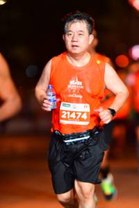 BIB: 21474
                            <button type="button" onclick="openModal(15316630)" class="btn btn-primary btn-sm float-right btn-popup" data-toggle="modal" data-target=".modal-high-quality">
                        <i class="fas fa-shopping-cart"></i> Add to Cart
                    </button>
                                            <button type="button" onclick="isThisMe(15316630, true)" class="btn btn-success btn-sm float-right btn-popup btn-isme hidden" data-toggle="tooltip" data-placement="bottom" title="นี่คือรูปของคุณใช่ไหม คลิกที่นี่เพื่อเอาเข้าอัลบั้ม">
                        <i class="fas fa-plus"></i> Add to album
                    </button>
                    <button type="button" onclick="isThisMe(15316630, false)" class="btn btn-warning btn-sm float-right btn-popup btn-isnotme hidden">
                        <i class="fas fa-ban"></i> Remove from album
                    </button>