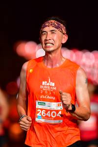 BIB: 2021, 26404, 1474
                            <button type="button" onclick="openModal(15314327)" class="btn btn-primary btn-sm float-right btn-popup" data-toggle="modal" data-target=".modal-high-quality">
                        <i class="fas fa-shopping-cart"></i> Add to Cart
                    </button>
                                            <button type="button" onclick="isThisMe(15314327, true)" class="btn btn-success btn-sm float-right btn-popup btn-isme hidden" data-toggle="tooltip" data-placement="bottom" title="นี่คือรูปของคุณใช่ไหม คลิกที่นี่เพื่อเอาเข้าอัลบั้ม">
                        <i class="fas fa-plus"></i> Add to album
                    </button>
                    <button type="button" onclick="isThisMe(15314327, false)" class="btn btn-warning btn-sm float-right btn-popup btn-isnotme hidden">
                        <i class="fas fa-ban"></i> Remove from album
                    </button>