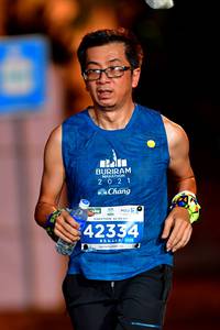 BIB: 42334, 0326
                            <button type="button" onclick="openModal(15586705)" class="btn btn-primary btn-sm float-right btn-popup" data-toggle="modal" data-target=".modal-high-quality">
                        <i class="fas fa-shopping-cart"></i> Add to Cart
                    </button>
                                            <button type="button" onclick="isThisMe(15586705, true)" class="btn btn-success btn-sm float-right btn-popup btn-isme hidden" data-toggle="tooltip" data-placement="bottom" title="นี่คือรูปของคุณใช่ไหม คลิกที่นี่เพื่อเอาเข้าอัลบั้ม">
                        <i class="fas fa-plus"></i> Add to album
                    </button>
                    <button type="button" onclick="isThisMe(15586705, false)" class="btn btn-warning btn-sm float-right btn-popup btn-isnotme hidden">
                        <i class="fas fa-ban"></i> Remove from album
                    </button>