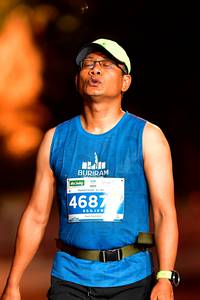 BIB: 42195, 4687
                            <button type="button" onclick="openModal(15590908)" class="btn btn-primary btn-sm float-right btn-popup" data-toggle="modal" data-target=".modal-high-quality">
                        <i class="fas fa-shopping-cart"></i> Add to Cart
                    </button>
                                            <button type="button" onclick="isThisMe(15590908, true)" class="btn btn-success btn-sm float-right btn-popup btn-isme hidden" data-toggle="tooltip" data-placement="bottom" title="นี่คือรูปของคุณใช่ไหม คลิกที่นี่เพื่อเอาเข้าอัลบั้ม">
                        <i class="fas fa-plus"></i> Add to album
                    </button>
                    <button type="button" onclick="isThisMe(15590908, false)" class="btn btn-warning btn-sm float-right btn-popup btn-isnotme hidden">
                        <i class="fas fa-ban"></i> Remove from album
                    </button>