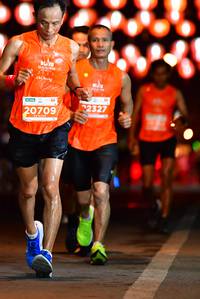 BIB: 2021, 2327, 20709
                            <button type="button" onclick="openModal(15605621)" class="btn btn-primary btn-sm float-right btn-popup" data-toggle="modal" data-target=".modal-high-quality">
                        <i class="fas fa-shopping-cart"></i> Add to Cart
                    </button>
                                            <button type="button" onclick="isThisMe(15605621, true)" class="btn btn-success btn-sm float-right btn-popup btn-isme hidden" data-toggle="tooltip" data-placement="bottom" title="นี่คือรูปของคุณใช่ไหม คลิกที่นี่เพื่อเอาเข้าอัลบั้ม">
                        <i class="fas fa-plus"></i> Add to album
                    </button>
                    <button type="button" onclick="isThisMe(15605621, false)" class="btn btn-warning btn-sm float-right btn-popup btn-isnotme hidden">
                        <i class="fas fa-ban"></i> Remove from album
                    </button>