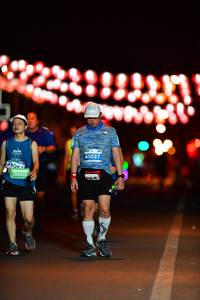 BIB: 41027, 58067
                            <button type="button" onclick="openModal(13849856)" class="btn btn-primary btn-sm float-right btn-popup" data-toggle="modal" data-target=".modal-high-quality">
                        <i class="fas fa-shopping-cart"></i> Add to Cart
                    </button>
                                            <button type="button" onclick="isThisMe(13849856, true)" class="btn btn-success btn-sm float-right btn-popup btn-isme hidden" data-toggle="tooltip" data-placement="bottom" title="นี่คือรูปของคุณใช่ไหม คลิกที่นี่เพื่อเอาเข้าอัลบั้ม">
                        <i class="fas fa-plus"></i> Add to album
                    </button>
                    <button type="button" onclick="isThisMe(13849856, false)" class="btn btn-warning btn-sm float-right btn-popup btn-isnotme hidden">
                        <i class="fas fa-ban"></i> Remove from album
                    </button>