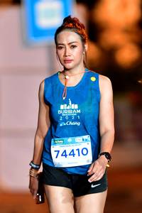 BIB: 74410
                            <button type="button" onclick="openModal(15590895)" class="btn btn-primary btn-sm float-right btn-popup" data-toggle="modal" data-target=".modal-high-quality">
                        <i class="fas fa-shopping-cart"></i> Add to Cart
                    </button>
                                            <button type="button" onclick="isThisMe(15590895, true)" class="btn btn-success btn-sm float-right btn-popup btn-isme hidden" data-toggle="tooltip" data-placement="bottom" title="นี่คือรูปของคุณใช่ไหม คลิกที่นี่เพื่อเอาเข้าอัลบั้ม">
                        <i class="fas fa-plus"></i> Add to album
                    </button>
                    <button type="button" onclick="isThisMe(15590895, false)" class="btn btn-warning btn-sm float-right btn-popup btn-isnotme hidden">
                        <i class="fas fa-ban"></i> Remove from album
                    </button>