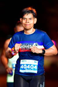 BIB: 40404
                            <button type="button" onclick="openModal(15588599)" class="btn btn-primary btn-sm float-right btn-popup" data-toggle="modal" data-target=".modal-high-quality">
                        <i class="fas fa-shopping-cart"></i> Add to Cart
                    </button>
                                            <button type="button" onclick="isThisMe(15588599, true)" class="btn btn-success btn-sm float-right btn-popup btn-isme hidden" data-toggle="tooltip" data-placement="bottom" title="นี่คือรูปของคุณใช่ไหม คลิกที่นี่เพื่อเอาเข้าอัลบั้ม">
                        <i class="fas fa-plus"></i> Add to album
                    </button>
                    <button type="button" onclick="isThisMe(15588599, false)" class="btn btn-warning btn-sm float-right btn-popup btn-isnotme hidden">
                        <i class="fas fa-ban"></i> Remove from album
                    </button>