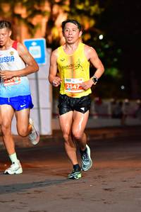 BIB: 2547
                            <button type="button" onclick="openModal(15605264)" class="btn btn-primary btn-sm float-right btn-popup" data-toggle="modal" data-target=".modal-high-quality">
                        <i class="fas fa-shopping-cart"></i> Add to Cart
                    </button>
                                            <button type="button" onclick="isThisMe(15605264, true)" class="btn btn-success btn-sm float-right btn-popup btn-isme hidden" data-toggle="tooltip" data-placement="bottom" title="นี่คือรูปของคุณใช่ไหม คลิกที่นี่เพื่อเอาเข้าอัลบั้ม">
                        <i class="fas fa-plus"></i> Add to album
                    </button>
                    <button type="button" onclick="isThisMe(15605264, false)" class="btn btn-warning btn-sm float-right btn-popup btn-isnotme hidden">
                        <i class="fas fa-ban"></i> Remove from album
                    </button>