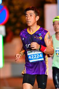 BIB: 42224
                            <button type="button" onclick="openModal(15313728)" class="btn btn-primary btn-sm float-right btn-popup" data-toggle="modal" data-target=".modal-high-quality">
                        <i class="fas fa-shopping-cart"></i> Add to Cart
                    </button>
                                            <button type="button" onclick="isThisMe(15313728, true)" class="btn btn-success btn-sm float-right btn-popup btn-isme hidden" data-toggle="tooltip" data-placement="bottom" title="นี่คือรูปของคุณใช่ไหม คลิกที่นี่เพื่อเอาเข้าอัลบั้ม">
                        <i class="fas fa-plus"></i> Add to album
                    </button>
                    <button type="button" onclick="isThisMe(15313728, false)" class="btn btn-warning btn-sm float-right btn-popup btn-isnotme hidden">
                        <i class="fas fa-ban"></i> Remove from album
                    </button>