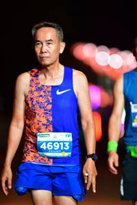 BIB: 46913
                            <button type="button" onclick="openModal(14774931)" class="btn btn-primary btn-sm float-right btn-popup" data-toggle="modal" data-target=".modal-high-quality">
                        <i class="fas fa-shopping-cart"></i> Add to Cart
                    </button>
                                            <button type="button" onclick="isThisMe(14774931, true)" class="btn btn-success btn-sm float-right btn-popup btn-isme hidden" data-toggle="tooltip" data-placement="bottom" title="นี่คือรูปของคุณใช่ไหม คลิกที่นี่เพื่อเอาเข้าอัลบั้ม">
                        <i class="fas fa-plus"></i> Add to album
                    </button>
                    <button type="button" onclick="isThisMe(14774931, false)" class="btn btn-warning btn-sm float-right btn-popup btn-isnotme hidden">
                        <i class="fas fa-ban"></i> Remove from album
                    </button>