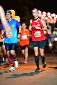 BIB: 5945, 20327
                            <button type="button" onclick="openModal(14797946)" class="btn btn-primary btn-sm float-right btn-popup" data-toggle="modal" data-target=".modal-high-quality">
                        <i class="fas fa-shopping-cart"></i> Add to Cart
                    </button>
                                            <button type="button" onclick="isThisMe(14797946, true)" class="btn btn-success btn-sm float-right btn-popup btn-isme hidden" data-toggle="tooltip" data-placement="bottom" title="นี่คือรูปของคุณใช่ไหม คลิกที่นี่เพื่อเอาเข้าอัลบั้ม">
                        <i class="fas fa-plus"></i> Add to album
                    </button>
                    <button type="button" onclick="isThisMe(14797946, false)" class="btn btn-warning btn-sm float-right btn-popup btn-isnotme hidden">
                        <i class="fas fa-ban"></i> Remove from album
                    </button>