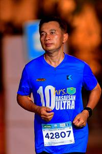 BIB: 42807
                            <button type="button" onclick="openModal(15586552)" class="btn btn-primary btn-sm float-right btn-popup" data-toggle="modal" data-target=".modal-high-quality">
                        <i class="fas fa-shopping-cart"></i> Add to Cart
                    </button>
                                            <button type="button" onclick="isThisMe(15586552, true)" class="btn btn-success btn-sm float-right btn-popup btn-isme hidden" data-toggle="tooltip" data-placement="bottom" title="นี่คือรูปของคุณใช่ไหม คลิกที่นี่เพื่อเอาเข้าอัลบั้ม">
                        <i class="fas fa-plus"></i> Add to album
                    </button>
                    <button type="button" onclick="isThisMe(15586552, false)" class="btn btn-warning btn-sm float-right btn-popup btn-isnotme hidden">
                        <i class="fas fa-ban"></i> Remove from album
                    </button>