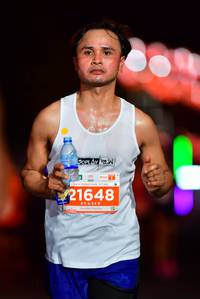 BIB: 21648
                            <button type="button" onclick="openModal(15313838)" class="btn btn-primary btn-sm float-right btn-popup" data-toggle="modal" data-target=".modal-high-quality">
                        <i class="fas fa-shopping-cart"></i> Add to Cart
                    </button>
                                            <button type="button" onclick="isThisMe(15313838, true)" class="btn btn-success btn-sm float-right btn-popup btn-isme hidden" data-toggle="tooltip" data-placement="bottom" title="นี่คือรูปของคุณใช่ไหม คลิกที่นี่เพื่อเอาเข้าอัลบั้ม">
                        <i class="fas fa-plus"></i> Add to album
                    </button>
                    <button type="button" onclick="isThisMe(15313838, false)" class="btn btn-warning btn-sm float-right btn-popup btn-isnotme hidden">
                        <i class="fas fa-ban"></i> Remove from album
                    </button>
