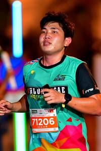 BIB: 71206
                            <button type="button" onclick="openModal(15523253)" class="btn btn-primary btn-sm float-right btn-popup" data-toggle="modal" data-target=".modal-high-quality">
                        <i class="fas fa-shopping-cart"></i> Add to Cart
                    </button>
                                            <button type="button" onclick="isThisMe(15523253, true)" class="btn btn-success btn-sm float-right btn-popup btn-isme hidden" data-toggle="tooltip" data-placement="bottom" title="นี่คือรูปของคุณใช่ไหม คลิกที่นี่เพื่อเอาเข้าอัลบั้ม">
                        <i class="fas fa-plus"></i> Add to album
                    </button>
                    <button type="button" onclick="isThisMe(15523253, false)" class="btn btn-warning btn-sm float-right btn-popup btn-isnotme hidden">
                        <i class="fas fa-ban"></i> Remove from album
                    </button>
