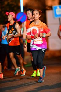 BIB: 23446
                            <button type="button" onclick="openModal(14820421)" class="btn btn-primary btn-sm float-right btn-popup" data-toggle="modal" data-target=".modal-high-quality">
                        <i class="fas fa-shopping-cart"></i> Add to Cart
                    </button>
                                            <button type="button" onclick="isThisMe(14820421, true)" class="btn btn-success btn-sm float-right btn-popup btn-isme hidden" data-toggle="tooltip" data-placement="bottom" title="นี่คือรูปของคุณใช่ไหม คลิกที่นี่เพื่อเอาเข้าอัลบั้ม">
                        <i class="fas fa-plus"></i> Add to album
                    </button>
                    <button type="button" onclick="isThisMe(14820421, false)" class="btn btn-warning btn-sm float-right btn-popup btn-isnotme hidden">
                        <i class="fas fa-ban"></i> Remove from album
                    </button>