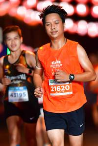 BIB: 202, 21620, 43195
                            <button type="button" onclick="openModal(15316502)" class="btn btn-primary btn-sm float-right btn-popup" data-toggle="modal" data-target=".modal-high-quality">
                        <i class="fas fa-shopping-cart"></i> Add to Cart
                    </button>
                                            <button type="button" onclick="isThisMe(15316502, true)" class="btn btn-success btn-sm float-right btn-popup btn-isme hidden" data-toggle="tooltip" data-placement="bottom" title="นี่คือรูปของคุณใช่ไหม คลิกที่นี่เพื่อเอาเข้าอัลบั้ม">
                        <i class="fas fa-plus"></i> Add to album
                    </button>
                    <button type="button" onclick="isThisMe(15316502, false)" class="btn btn-warning btn-sm float-right btn-popup btn-isnotme hidden">
                        <i class="fas fa-ban"></i> Remove from album
                    </button>