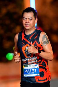 BIB: 495, 41131
                            <button type="button" onclick="openModal(15588229)" class="btn btn-primary btn-sm float-right btn-popup" data-toggle="modal" data-target=".modal-high-quality">
                        <i class="fas fa-shopping-cart"></i> Add to Cart
                    </button>
                                            <button type="button" onclick="isThisMe(15588229, true)" class="btn btn-success btn-sm float-right btn-popup btn-isme hidden" data-toggle="tooltip" data-placement="bottom" title="นี่คือรูปของคุณใช่ไหม คลิกที่นี่เพื่อเอาเข้าอัลบั้ม">
                        <i class="fas fa-plus"></i> Add to album
                    </button>
                    <button type="button" onclick="isThisMe(15588229, false)" class="btn btn-warning btn-sm float-right btn-popup btn-isnotme hidden">
                        <i class="fas fa-ban"></i> Remove from album
                    </button>