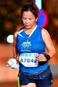 BIB: 421, 47842
                            <button type="button" onclick="openModal(15589264)" class="btn btn-primary btn-sm float-right btn-popup" data-toggle="modal" data-target=".modal-high-quality">
                        <i class="fas fa-shopping-cart"></i> Add to Cart
                    </button>
                                            <button type="button" onclick="isThisMe(15589264, true)" class="btn btn-success btn-sm float-right btn-popup btn-isme hidden" data-toggle="tooltip" data-placement="bottom" title="นี่คือรูปของคุณใช่ไหม คลิกที่นี่เพื่อเอาเข้าอัลบั้ม">
                        <i class="fas fa-plus"></i> Add to album
                    </button>
                    <button type="button" onclick="isThisMe(15589264, false)" class="btn btn-warning btn-sm float-right btn-popup btn-isnotme hidden">
                        <i class="fas fa-ban"></i> Remove from album
                    </button>