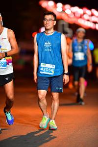 BIB: 201, 42056
                            <button type="button" onclick="openModal(15252361)" class="btn btn-primary btn-sm float-right btn-popup" data-toggle="modal" data-target=".modal-high-quality">
                        <i class="fas fa-shopping-cart"></i> Add to Cart
                    </button>
                                            <button type="button" onclick="isThisMe(15252361, true)" class="btn btn-success btn-sm float-right btn-popup btn-isme hidden" data-toggle="tooltip" data-placement="bottom" title="นี่คือรูปของคุณใช่ไหม คลิกที่นี่เพื่อเอาเข้าอัลบั้ม">
                        <i class="fas fa-plus"></i> Add to album
                    </button>
                    <button type="button" onclick="isThisMe(15252361, false)" class="btn btn-warning btn-sm float-right btn-popup btn-isnotme hidden">
                        <i class="fas fa-ban"></i> Remove from album
                    </button>