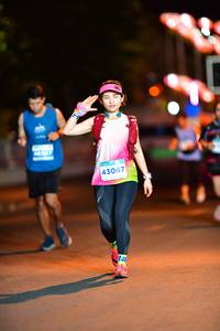 BIB: 43067
                            <button type="button" onclick="openModal(14868242)" class="btn btn-primary btn-sm float-right btn-popup" data-toggle="modal" data-target=".modal-high-quality">
                        <i class="fas fa-shopping-cart"></i> Add to Cart
                    </button>
                                            <button type="button" onclick="isThisMe(14868242, true)" class="btn btn-success btn-sm float-right btn-popup btn-isme hidden" data-toggle="tooltip" data-placement="bottom" title="นี่คือรูปของคุณใช่ไหม คลิกที่นี่เพื่อเอาเข้าอัลบั้ม">
                        <i class="fas fa-plus"></i> Add to album
                    </button>
                    <button type="button" onclick="isThisMe(14868242, false)" class="btn btn-warning btn-sm float-right btn-popup btn-isnotme hidden">
                        <i class="fas fa-ban"></i> Remove from album
                    </button>