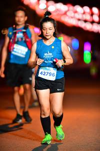 BIB: 202, 42796
                            <button type="button" onclick="openModal(15245483)" class="btn btn-primary btn-sm float-right btn-popup" data-toggle="modal" data-target=".modal-high-quality">
                        <i class="fas fa-shopping-cart"></i> Add to Cart
                    </button>
                                            <button type="button" onclick="isThisMe(15245483, true)" class="btn btn-success btn-sm float-right btn-popup btn-isme hidden" data-toggle="tooltip" data-placement="bottom" title="นี่คือรูปของคุณใช่ไหม คลิกที่นี่เพื่อเอาเข้าอัลบั้ม">
                        <i class="fas fa-plus"></i> Add to album
                    </button>
                    <button type="button" onclick="isThisMe(15245483, false)" class="btn btn-warning btn-sm float-right btn-popup btn-isnotme hidden">
                        <i class="fas fa-ban"></i> Remove from album
                    </button>