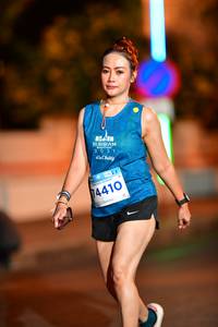 BIB: 2021, 4410
                            <button type="button" onclick="openModal(14893018)" class="btn btn-primary btn-sm float-right btn-popup" data-toggle="modal" data-target=".modal-high-quality">
                        <i class="fas fa-shopping-cart"></i> Add to Cart
                    </button>
                                            <button type="button" onclick="isThisMe(14893018, true)" class="btn btn-success btn-sm float-right btn-popup btn-isme hidden" data-toggle="tooltip" data-placement="bottom" title="นี่คือรูปของคุณใช่ไหม คลิกที่นี่เพื่อเอาเข้าอัลบั้ม">
                        <i class="fas fa-plus"></i> Add to album
                    </button>
                    <button type="button" onclick="isThisMe(14893018, false)" class="btn btn-warning btn-sm float-right btn-popup btn-isnotme hidden">
                        <i class="fas fa-ban"></i> Remove from album
                    </button>