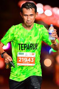 BIB: 21943
                            <button type="button" onclick="openModal(15313214)" class="btn btn-primary btn-sm float-right btn-popup" data-toggle="modal" data-target=".modal-high-quality">
                        <i class="fas fa-shopping-cart"></i> Add to Cart
                    </button>
                                            <button type="button" onclick="isThisMe(15313214, true)" class="btn btn-success btn-sm float-right btn-popup btn-isme hidden" data-toggle="tooltip" data-placement="bottom" title="นี่คือรูปของคุณใช่ไหม คลิกที่นี่เพื่อเอาเข้าอัลบั้ม">
                        <i class="fas fa-plus"></i> Add to album
                    </button>
                    <button type="button" onclick="isThisMe(15313214, false)" class="btn btn-warning btn-sm float-right btn-popup btn-isnotme hidden">
                        <i class="fas fa-ban"></i> Remove from album
                    </button>