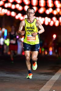 BIB: 25296
                            <button type="button" onclick="openModal(15605219)" class="btn btn-primary btn-sm float-right btn-popup" data-toggle="modal" data-target=".modal-high-quality">
                        <i class="fas fa-shopping-cart"></i> Add to Cart
                    </button>
                                            <button type="button" onclick="isThisMe(15605219, true)" class="btn btn-success btn-sm float-right btn-popup btn-isme hidden" data-toggle="tooltip" data-placement="bottom" title="นี่คือรูปของคุณใช่ไหม คลิกที่นี่เพื่อเอาเข้าอัลบั้ม">
                        <i class="fas fa-plus"></i> Add to album
                    </button>
                    <button type="button" onclick="isThisMe(15605219, false)" class="btn btn-warning btn-sm float-right btn-popup btn-isnotme hidden">
                        <i class="fas fa-ban"></i> Remove from album
                    </button>