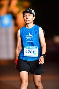 BIB: 2021, 47815
                            <button type="button" onclick="openModal(14911384)" class="btn btn-primary btn-sm float-right btn-popup" data-toggle="modal" data-target=".modal-high-quality">
                        <i class="fas fa-shopping-cart"></i> Add to Cart
                    </button>
                                            <button type="button" onclick="isThisMe(14911384, true)" class="btn btn-success btn-sm float-right btn-popup btn-isme hidden" data-toggle="tooltip" data-placement="bottom" title="นี่คือรูปของคุณใช่ไหม คลิกที่นี่เพื่อเอาเข้าอัลบั้ม">
                        <i class="fas fa-plus"></i> Add to album
                    </button>
                    <button type="button" onclick="isThisMe(14911384, false)" class="btn btn-warning btn-sm float-right btn-popup btn-isnotme hidden">
                        <i class="fas fa-ban"></i> Remove from album
                    </button>