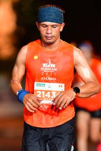 BIB: 2021, 2143
                            <button type="button" onclick="openModal(15314115)" class="btn btn-primary btn-sm float-right btn-popup" data-toggle="modal" data-target=".modal-high-quality">
                        <i class="fas fa-shopping-cart"></i> Add to Cart
                    </button>
                                            <button type="button" onclick="isThisMe(15314115, true)" class="btn btn-success btn-sm float-right btn-popup btn-isme hidden" data-toggle="tooltip" data-placement="bottom" title="นี่คือรูปของคุณใช่ไหม คลิกที่นี่เพื่อเอาเข้าอัลบั้ม">
                        <i class="fas fa-plus"></i> Add to album
                    </button>
                    <button type="button" onclick="isThisMe(15314115, false)" class="btn btn-warning btn-sm float-right btn-popup btn-isnotme hidden">
                        <i class="fas fa-ban"></i> Remove from album
                    </button>