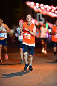 BIB: 22096
                            <button type="button" onclick="openModal(14808295)" class="btn btn-primary btn-sm float-right btn-popup" data-toggle="modal" data-target=".modal-high-quality">
                        <i class="fas fa-shopping-cart"></i> Add to Cart
                    </button>
                                            <button type="button" onclick="isThisMe(14808295, true)" class="btn btn-success btn-sm float-right btn-popup btn-isme hidden" data-toggle="tooltip" data-placement="bottom" title="นี่คือรูปของคุณใช่ไหม คลิกที่นี่เพื่อเอาเข้าอัลบั้ม">
                        <i class="fas fa-plus"></i> Add to album
                    </button>
                    <button type="button" onclick="isThisMe(14808295, false)" class="btn btn-warning btn-sm float-right btn-popup btn-isnotme hidden">
                        <i class="fas fa-ban"></i> Remove from album
                    </button>