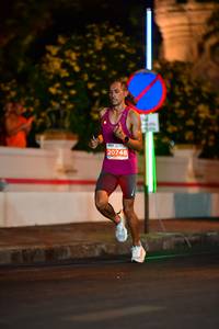 BIB: 20748
                            <button type="button" onclick="openModal(14801400)" class="btn btn-primary btn-sm float-right btn-popup" data-toggle="modal" data-target=".modal-high-quality">
                        <i class="fas fa-shopping-cart"></i> Add to Cart
                    </button>
                                            <button type="button" onclick="isThisMe(14801400, true)" class="btn btn-success btn-sm float-right btn-popup btn-isme hidden" data-toggle="tooltip" data-placement="bottom" title="นี่คือรูปของคุณใช่ไหม คลิกที่นี่เพื่อเอาเข้าอัลบั้ม">
                        <i class="fas fa-plus"></i> Add to album
                    </button>
                    <button type="button" onclick="isThisMe(14801400, false)" class="btn btn-warning btn-sm float-right btn-popup btn-isnotme hidden">
                        <i class="fas fa-ban"></i> Remove from album
                    </button>