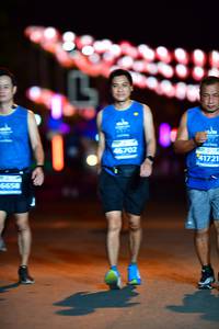 BIB: 46702, 41721, 6658
                            <button type="button" onclick="openModal(15248689)" class="btn btn-primary btn-sm float-right btn-popup" data-toggle="modal" data-target=".modal-high-quality">
                        <i class="fas fa-shopping-cart"></i> Add to Cart
                    </button>
                                            <button type="button" onclick="isThisMe(15248689, true)" class="btn btn-success btn-sm float-right btn-popup btn-isme hidden" data-toggle="tooltip" data-placement="bottom" title="นี่คือรูปของคุณใช่ไหม คลิกที่นี่เพื่อเอาเข้าอัลบั้ม">
                        <i class="fas fa-plus"></i> Add to album
                    </button>
                    <button type="button" onclick="isThisMe(15248689, false)" class="btn btn-warning btn-sm float-right btn-popup btn-isnotme hidden">
                        <i class="fas fa-ban"></i> Remove from album
                    </button>