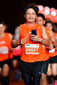 BIB: 25827
                            <button type="button" onclick="openModal(15316684)" class="btn btn-primary btn-sm float-right btn-popup" data-toggle="modal" data-target=".modal-high-quality">
                        <i class="fas fa-shopping-cart"></i> Add to Cart
                    </button>
                                            <button type="button" onclick="isThisMe(15316684, true)" class="btn btn-success btn-sm float-right btn-popup btn-isme hidden" data-toggle="tooltip" data-placement="bottom" title="นี่คือรูปของคุณใช่ไหม คลิกที่นี่เพื่อเอาเข้าอัลบั้ม">
                        <i class="fas fa-plus"></i> Add to album
                    </button>
                    <button type="button" onclick="isThisMe(15316684, false)" class="btn btn-warning btn-sm float-right btn-popup btn-isnotme hidden">
                        <i class="fas fa-ban"></i> Remove from album
                    </button>